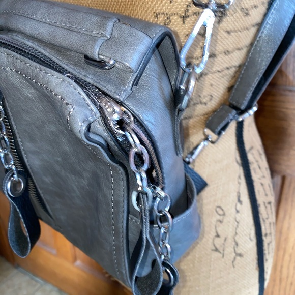 Purse 💰 SOLD 💰 - Picture 2 of 6